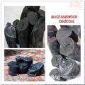 High Quality Japan Binchotan Hardwood Barbecue White Charcoal